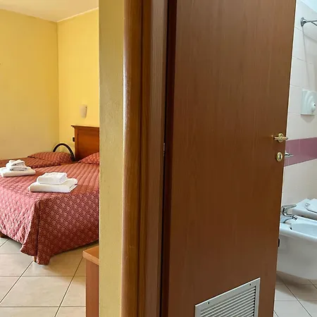 Costa Doro -